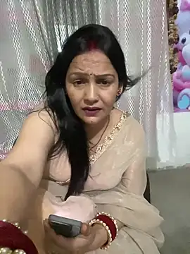 anshika_arya (F milf) - Hyyy Guys