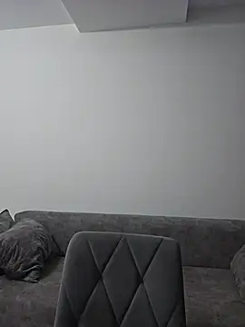 RedHeadFoxy webcam