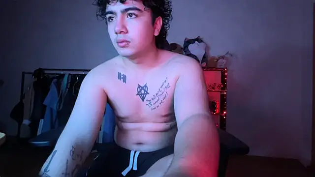 _ELIGOS_ webcam