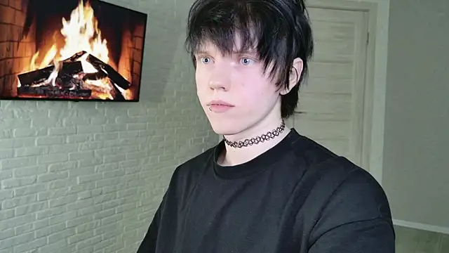 angelfear webcam