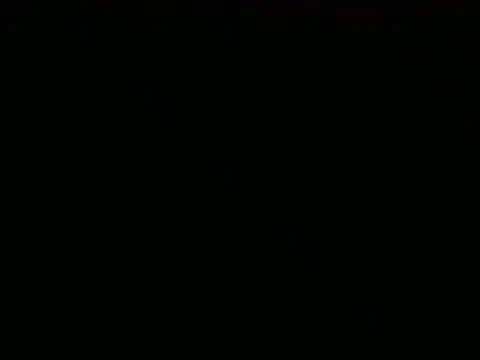 TheMythz webcam