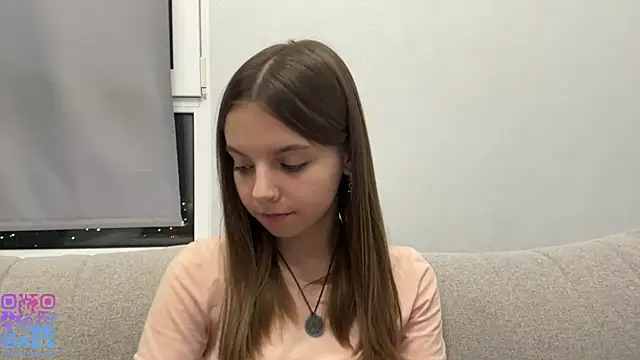LisaPorse webcam