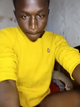 bigdick_5050 webcam
