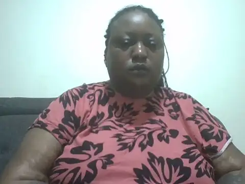 fat_ebonyqueen webcam