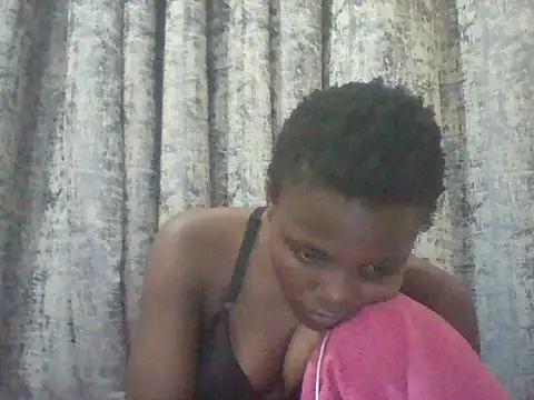 tina_2030 live cam on StripChat