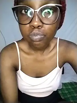 D-joi webcam