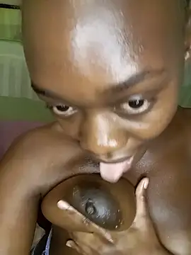 Paulahaze webcam