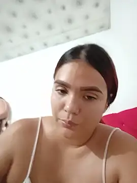 exotica_7 live cam on StripChat