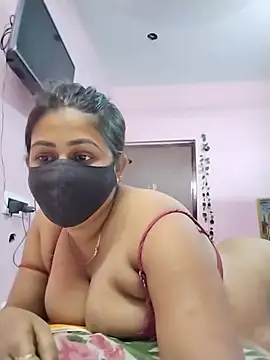 sreyashidas505 (F young) - See my boobs