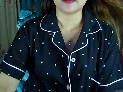 Adiba_Obu_20 webcam