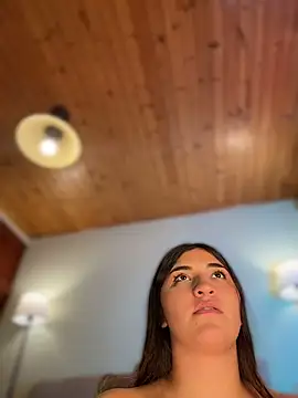 ahricutte1 (F young) - squirt in your face 💦💦