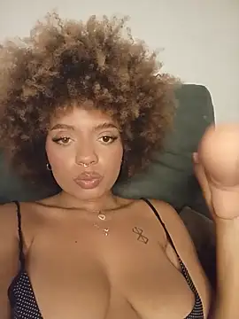 Tangerina_juice webcam