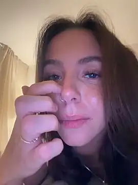 Cherry-Bean webcam