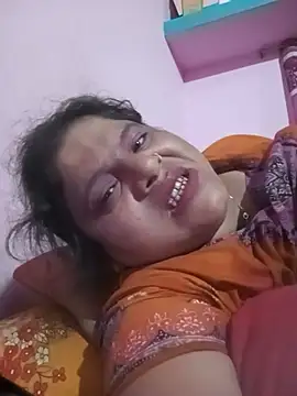 Maya_Vabi webcam