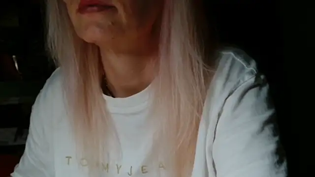 KathleenEdwards webcam