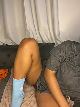 HotGarotinha webcam