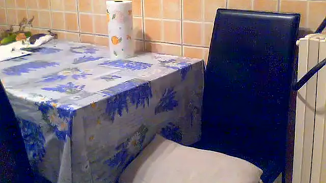 Alaska-perla webcam