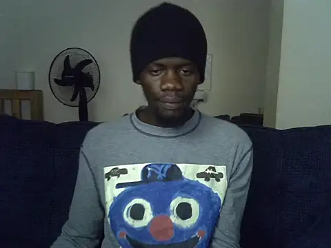 thee_biggest (M young) - #african #anal #bisexuals #brunettes #cam2cam #cheap-privates #creampie #dirty-talk #doggy-style #ebony #ejaculation #erotic-dance #fingering #glory-hole #kenyan #muscular #sexting #small-audience #young