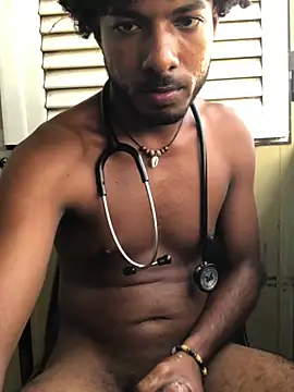 tumoreno65 webcam