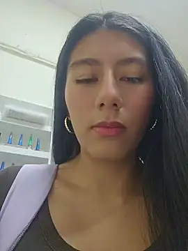 Carla_Alvez webcam