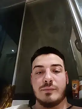 Zevs777s webcam