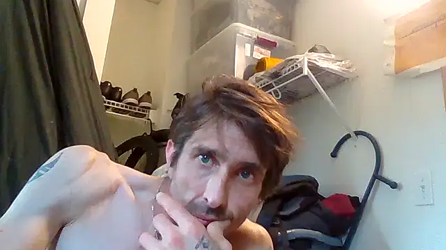 NightRider620 webcam