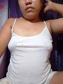 HotPussyPinay webcam