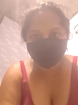 ma-bangaram6666 webcam