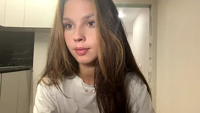 TatumSalce webcam
