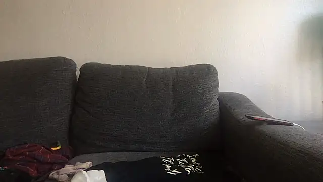Alexnightcat webcam