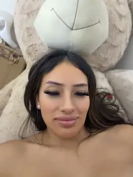 Susy_444 webcam