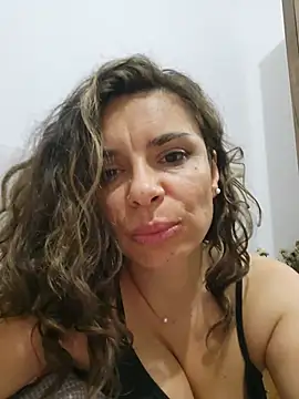 P_Kath live cam on StripChat