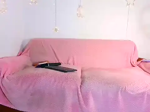 Sammysexy__ webcam