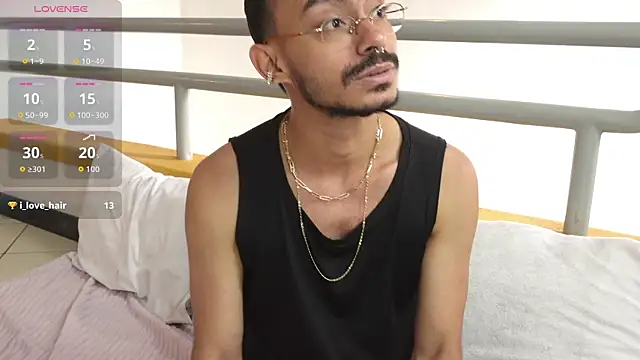 thomas_montiel webcam