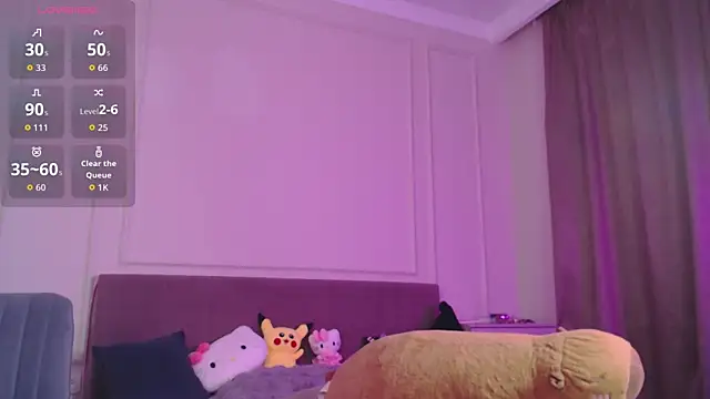 jennrubyy webcam