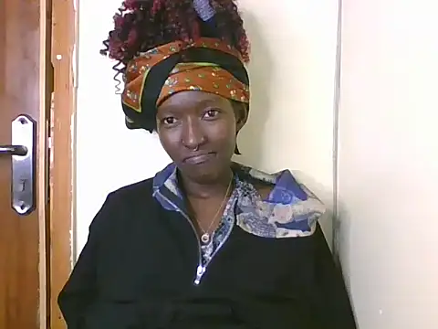 Keilay webcam