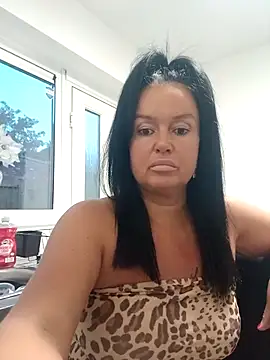 LexiLouBabe webcam