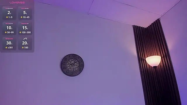 Lilian_vergaraa webcam