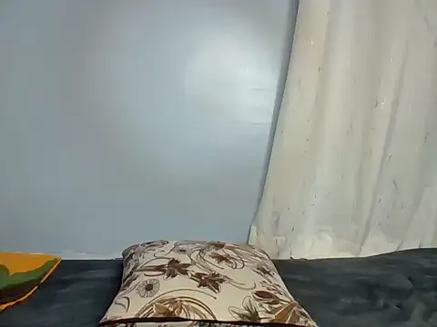 sexy_ebony254 live cam on StripChat
