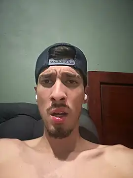 elbratid (M young) - #anal #anal-toys #beardy #big-cocks #black-hair #cam2cam #cuckold #cum-play #cumshot #deepthroat #dildo-or-vibrator #dirty-talk #ejaculation #erotic-dance #fingering #flashing #flexing #foot-fetish #gays #hairy #handjob #hd #humiliation #latin #leather #luxurious-privates #masturbation #mexican #mobile #mustache #new #nipple-toys #orgasm #outdoor #precum #recordable-publics #rubbing #sex-toys #sexting #shower #side #skinny #small-audience #smoking #spanish-speaking #spanking #sport-gear #striptease #uncut #vers #young