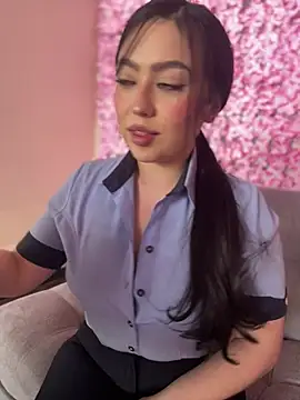 BabySweett_ webcam