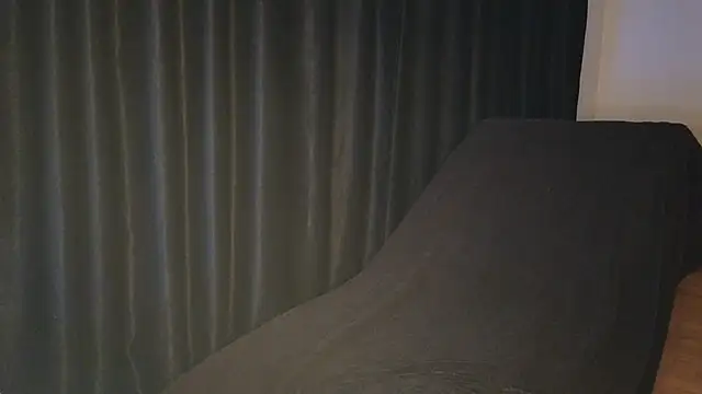 savylisa webcam