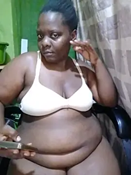 Dorrywish webcam