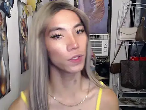 urasianfairyxx (T young) - HIT MY GOAL AND I'LL SEND YOU MY CUMSHOT