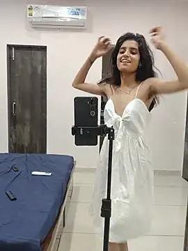 akrti_rao (F teen) - #big-ass #big-ass-indian #big-ass-teens #black-hair #black-hair-teens #cam2cam #cheapest-privates #cheapest-privates-indian #cheapest-privates-teens #dirty-talk #fingering #fingering-indian #fingering-teens #hd #hindi #indian #indian-teens #long-hair #mobile #mobile-teens #petite #petite-indian #petite-teens #role-play #role-play-teens #sexting #teens