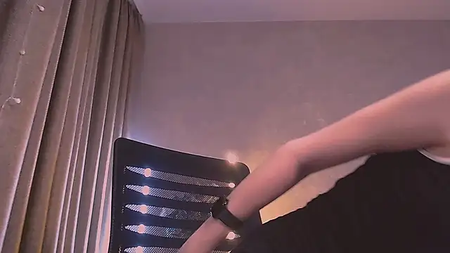 Pussy_without_pussy1 webcam