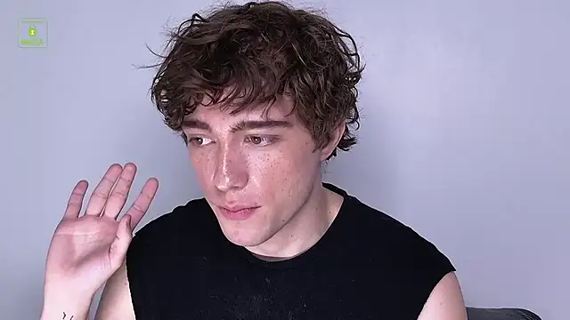 mark_shot live cam on StripChat