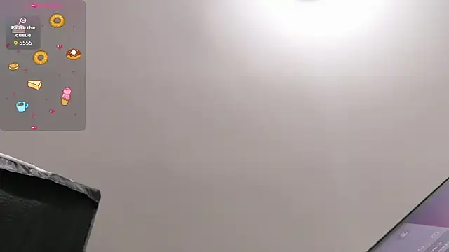 Leo_adamms webcam