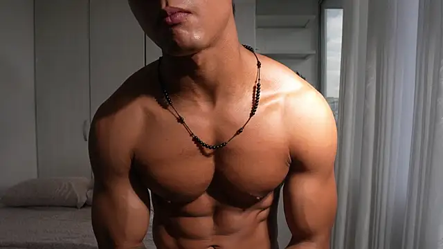 Paradise_boy__ webcam