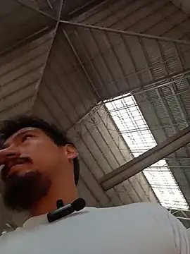 stefamholmes webcam